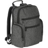 Victoria Exec Backpacks